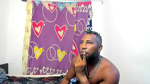 1mateobigcook online show from November 2025 03:37:02 PM