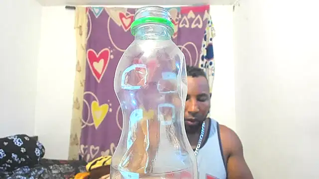 1mateobigcook online show from September 2025 11:11:02 PM