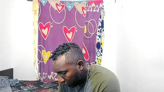 1mateobigcook online show from November 2025 03:27:02 PM