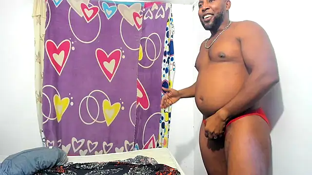 1mateobigcook online show from December 2025 01:00:01 AM