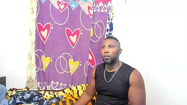 1mateobigcook online show from September 2025 07:14:02 PM