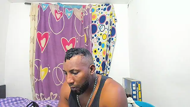 1mateobigcook online show from July 2026 03:39:02 AM