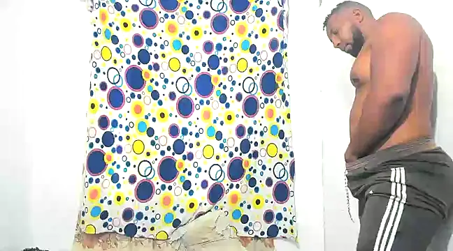 1mateobigcook online show from January 2025 04:06:01 PM