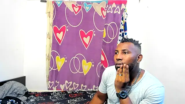 1mateobigcook online show from November 2025 12:22:01 AM