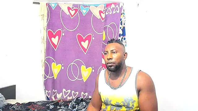 1mateobigcook online show from December 2025 11:33:02 PM