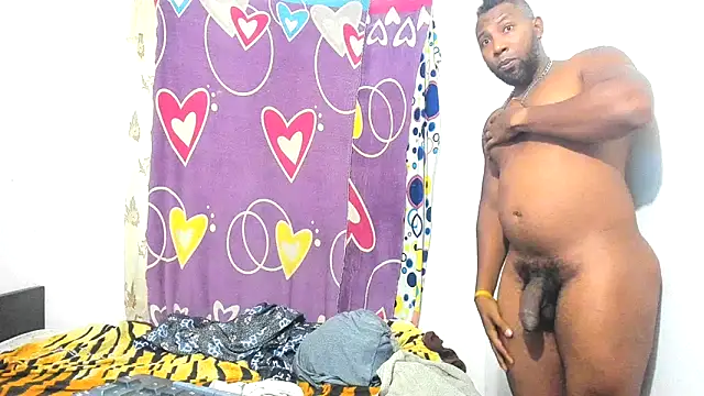 1mateobigcook online show from September 2025 04:46:01 PM