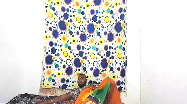 1mateobigcook online show from January 2025 07:07:01 PM