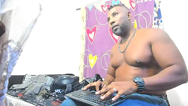 1mateobigcook online show from November 2025 04:49:02 AM