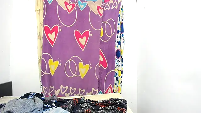 1mateobigcook online show from December 2025 01:31:01 AM