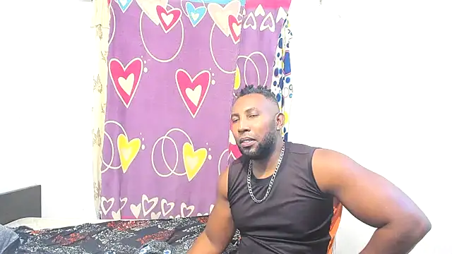 1mateobigcook online show from November 2025 09:37:02 PM