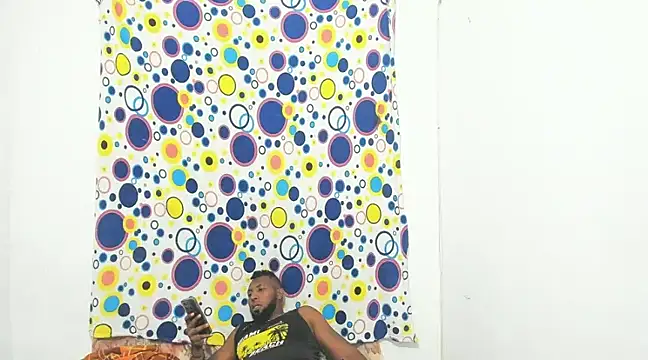 1mateobigcook online show from January 2025 06:59:02 AM