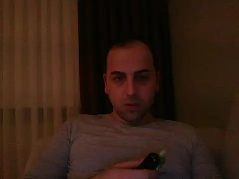 Yldrmm 9553 online show from March 2026 09:08:01 PM