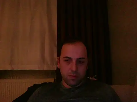 Yldrmm 9553 online show from March 2026 09:05:02 PM