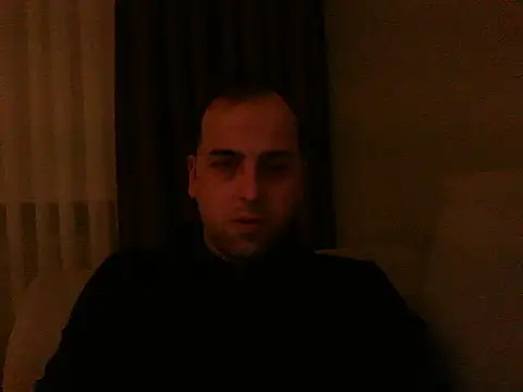 Yldrmm 9553 online show from March 2026 09:00:02 PM