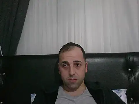 Yldrmm 9553 online show from February 2026 04:31:02 PM