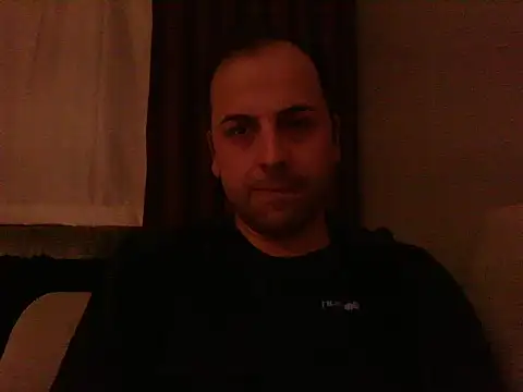 Yldrmm 9553 online show from March 2026 09:27:01 PM