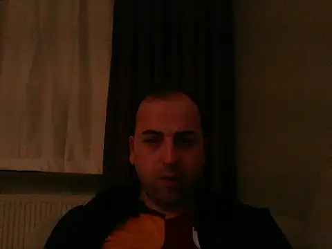 Yldrmm 9553 online show from March 2026 09:17:01 PM