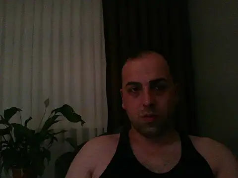Snapshot of Yldrmm_9553 chatting on July 2026 09:00:02 PM Yldrmm 9553 online show from July 2026 09:00:02 PM