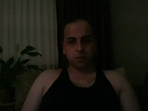 Snapshot of Yldrmm_9553 chatting on July 2026 07:50:02 PM Yldrmm 9553 online show from July 2026 07:50:02 PM