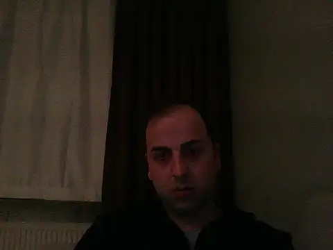 Yldrmm 9553 online show from March 2026 09:04:01 PM