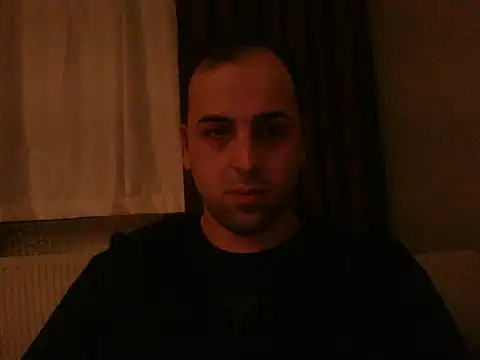 Yldrmm 9553 online show from March 2026 08:10:02 PM