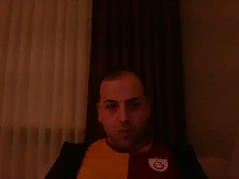 Yldrmm 9553 online show from April 2026 09:27:02 PM