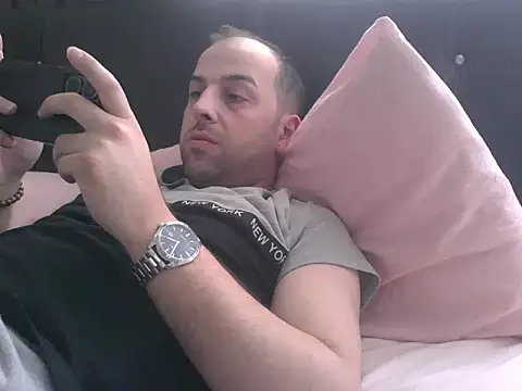 Snapshot of Yldrmm_9553 chatting on May 2026 10:58:01 AM Yldrmm 9553 online show from May 2026 10:58:01 AM