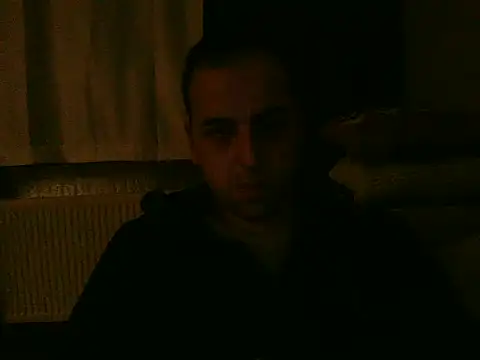 Yldrmm 9553 online show from February 2026 09:36:01 PM
