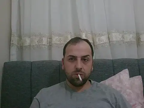 Snapshot of Yldrmm_9553 chatting on May 2026 08:34:01 PM Yldrmm 9553 online show from May 2026 08:34:01 PM