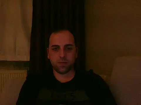 Yldrmm 9553 online show from March 2026 08:41:02 PM