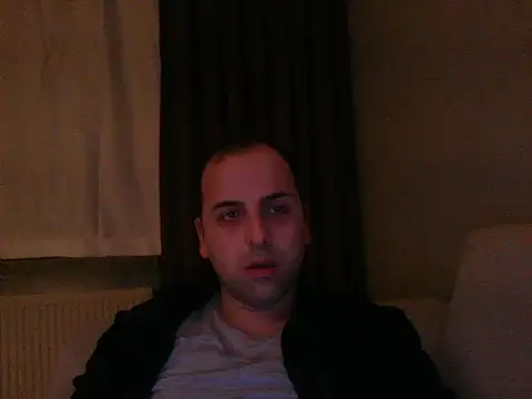 Yldrmm 9553 online show from March 2026 07:59:02 PM