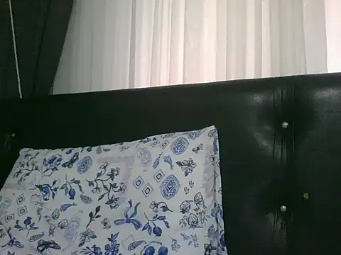 Yldrmm 9553 online show from February 2026 02:47:02 PM