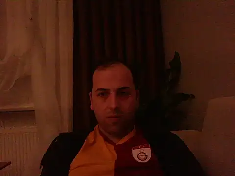 Snapshot of Yldrmm_9553 chatting on May 2026 09:20:02 PM Yldrmm 9553 online show from May 2026 09:20:02 PM