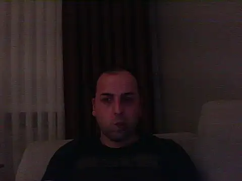 Snapshot of Yldrmm_9553 chatting on May 2026 09:43:01 PM Yldrmm 9553 online show from May 2026 09:43:01 PM