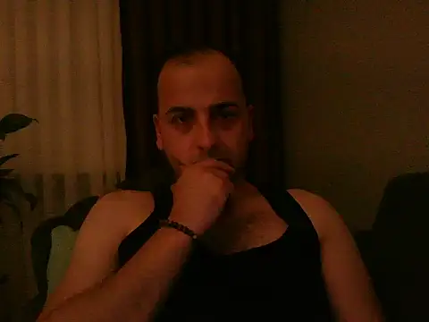 Snapshot of Yldrmm_9553 chatting on July 2026 08:50:02 PM Yldrmm 9553 online show from July 2026 08:50:02 PM