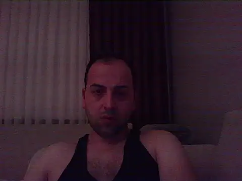 Snapshot of Yldrmm_9553 chatting on June 2026 09:24:01 PM Yldrmm 9553 online show from June 2026 09:24:01 PM