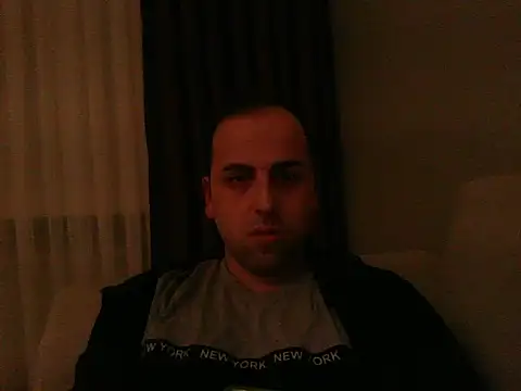 Yldrmm 9553 online show from March 2026 09:52:02 PM