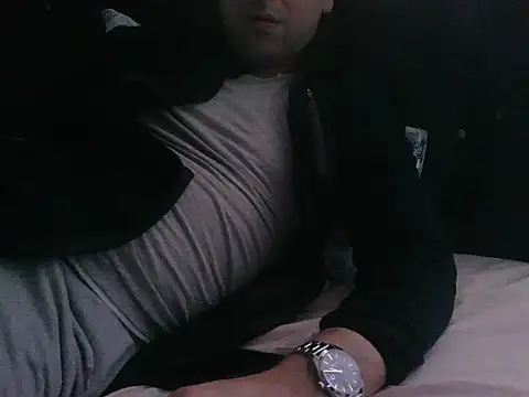 Yldrmm 9553 online show from February 2026 01:20:01 PM