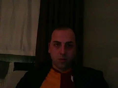 Yldrmm 9553 online show from March 2026 09:15:01 PM