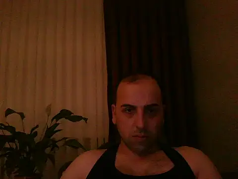 Snapshot of Yldrmm_9553 chatting on July 2026 08:08:01 PM Yldrmm 9553 online show from July 2026 08:08:01 PM