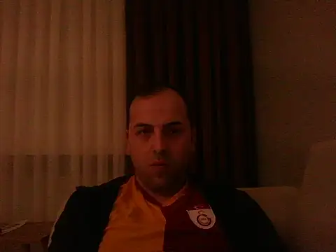 Yldrmm 9553 online show from April 2026 08:59:01 PM