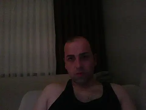 Snapshot of Yldrmm_9553 chatting on June 2026 07:46:01 PM Yldrmm 9553 online show from June 2026 07:46:01 PM