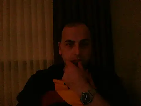 Yldrmm 9553 online show from March 2026 08:25:02 PM