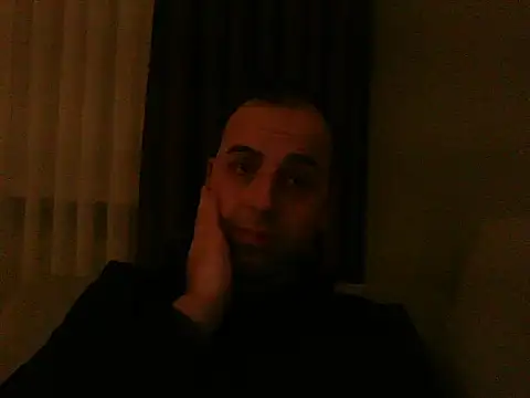 Yldrmm 9553 online show from March 2026 09:21:01 PM