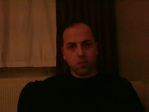 Yldrmm 9553 online show from April 2026 08:26:02 PM