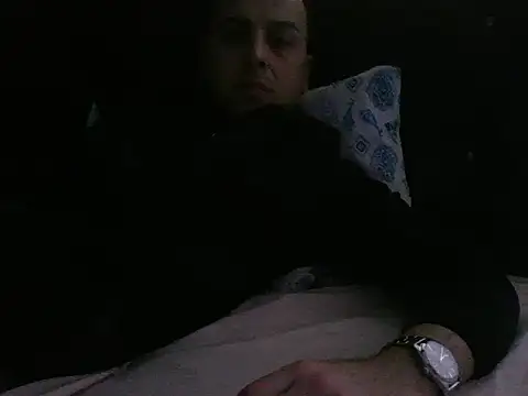 Yldrmm 9553 online show from February 2026 05:40:02 AM