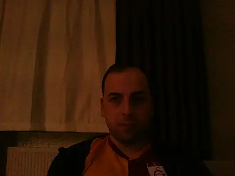 Yldrmm 9553 online show from March 2026 09:48:01 PM