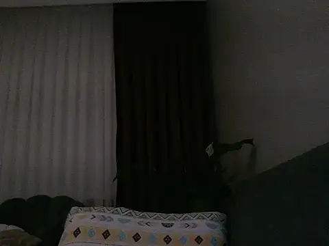Snapshot of Yldrmm_9553 chatting on July 2026 09:00:01 PM Yldrmm 9553 online show from July 2026 09:00:01 PM
