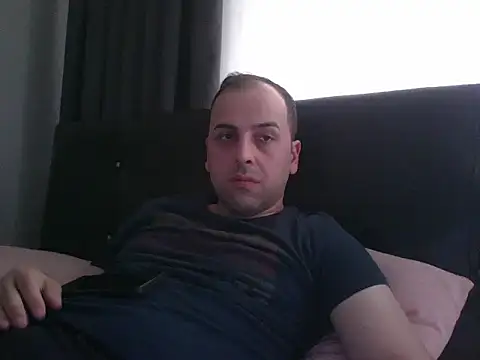 Snapshot of Yldrmm_9553 chatting on May 2026 03:09:01 PM Yldrmm 9553 online show from May 2026 03:09:01 PM
