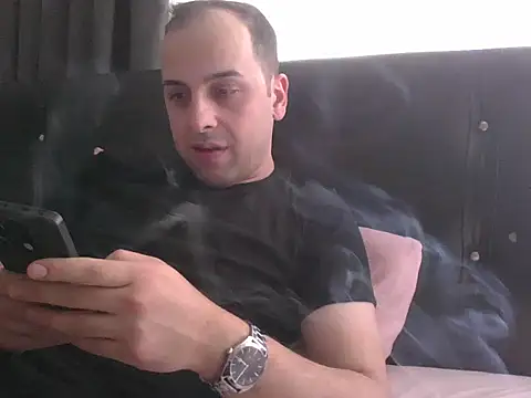 Snapshot of Yldrmm_9553 chatting on May 2026 12:03:02 PM Yldrmm 9553 online show from May 2026 12:03:02 PM